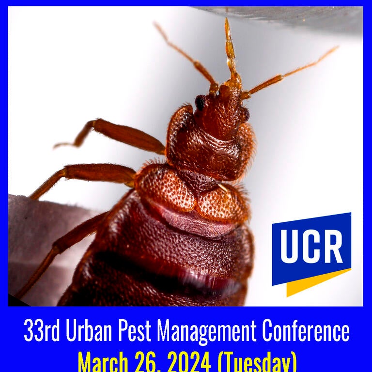 UCR UPMC 2024 logo