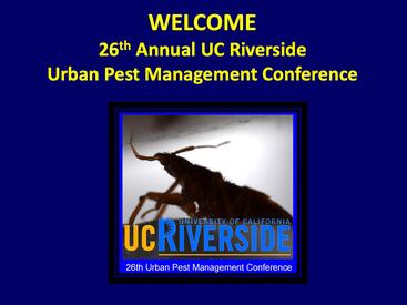 UCR UPMC 2017 logo