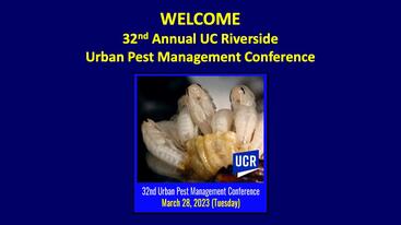 UCR UPMC 2023 logo
