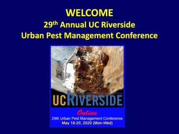 UCR UPMC 2020 logo