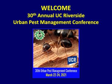 UCR UPMC 2021 logo