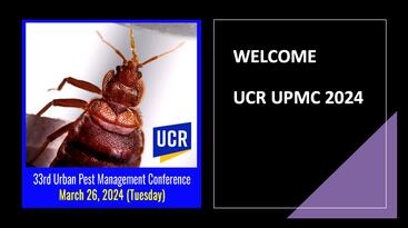 UCR UPMC 2024 logo