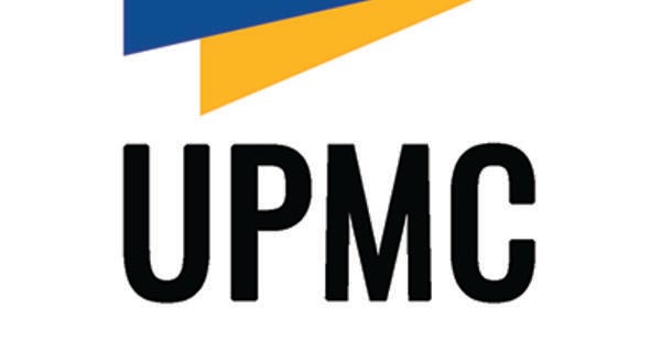 UCR UPMC logo small