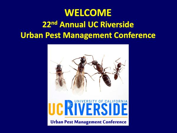UCR UPMC 2012 logo