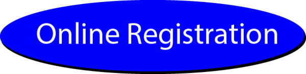 Online Registration