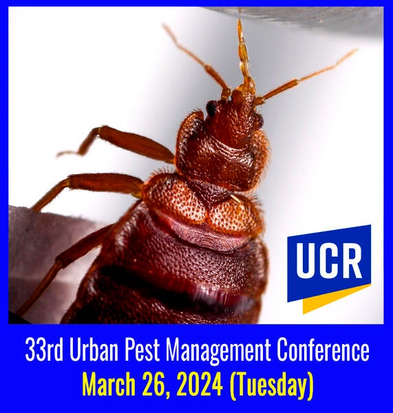 UCR UPMC 2024 logo