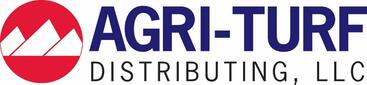 AgriTurf logo